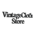 Vintageclothstore.
